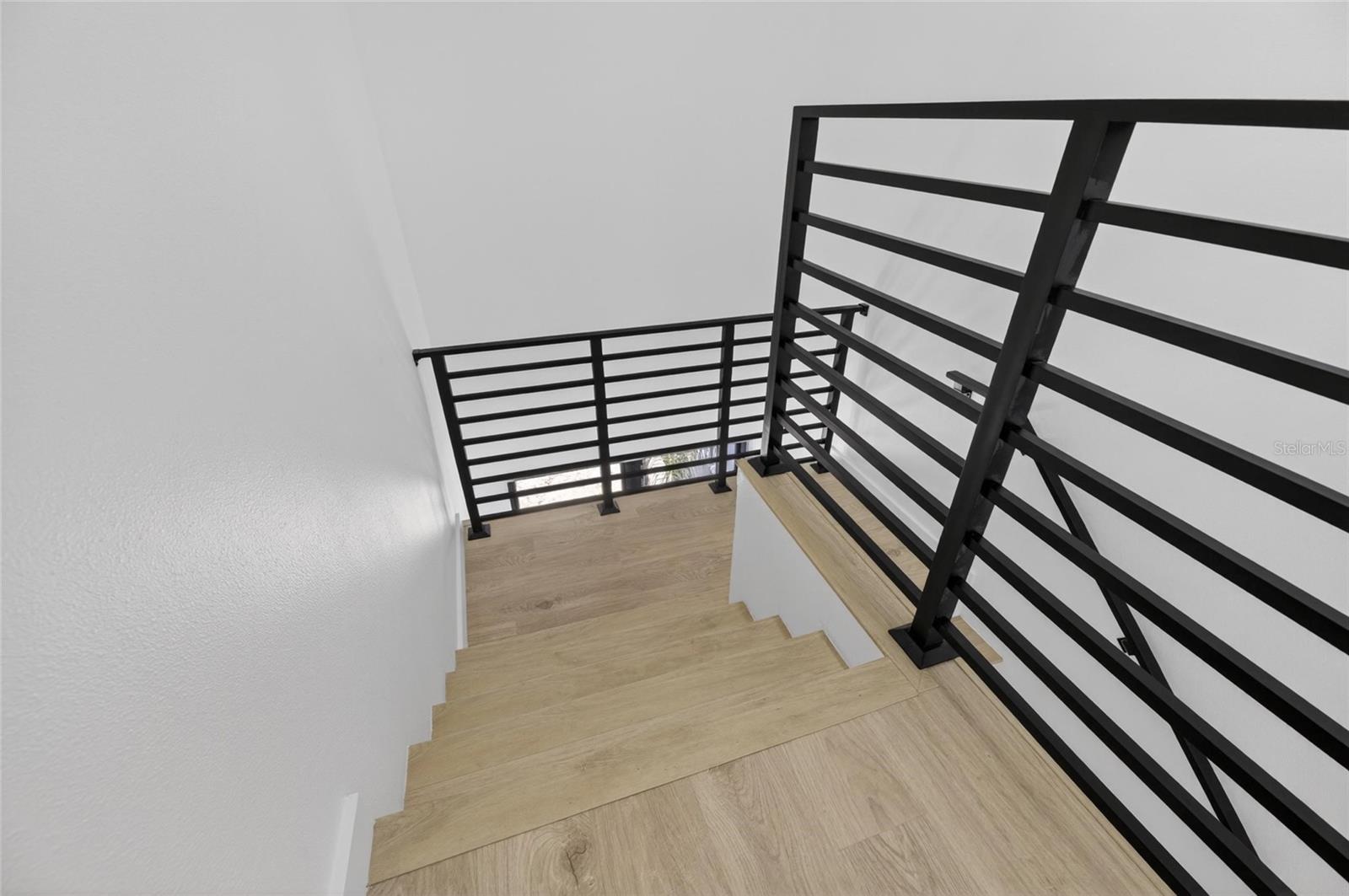 Image 34 of 51 For 1801 Morgan Street 11