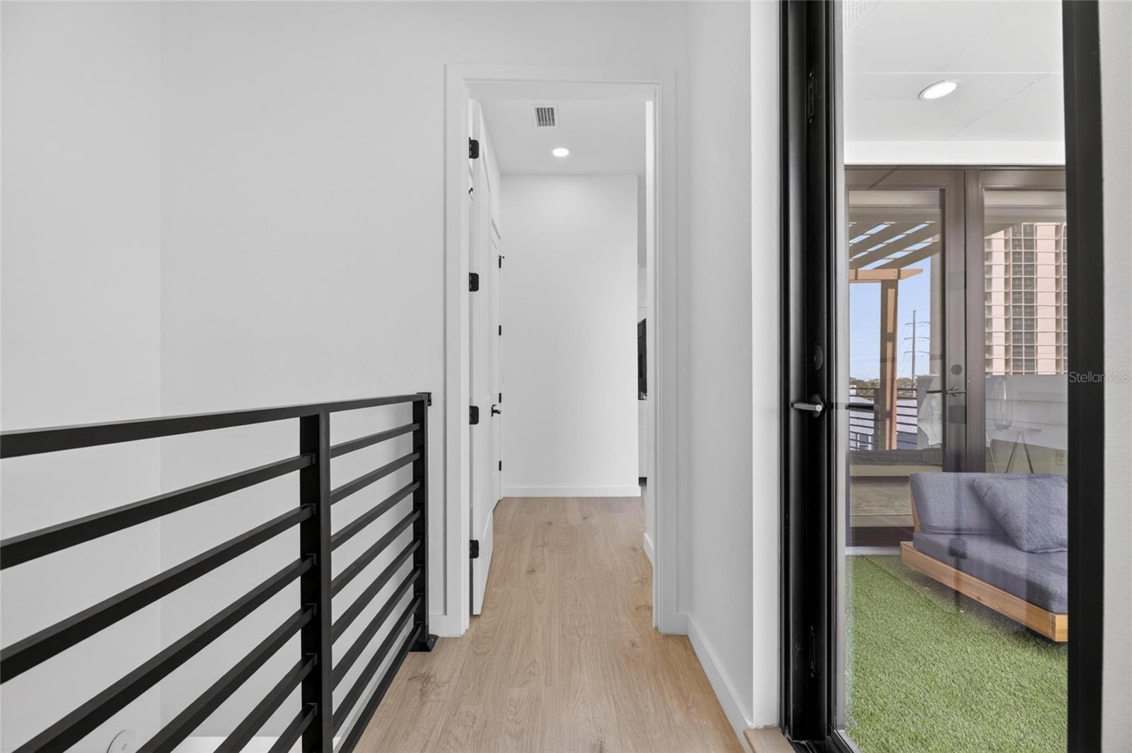 Image 35 of 51 For 1801 Morgan Street 11