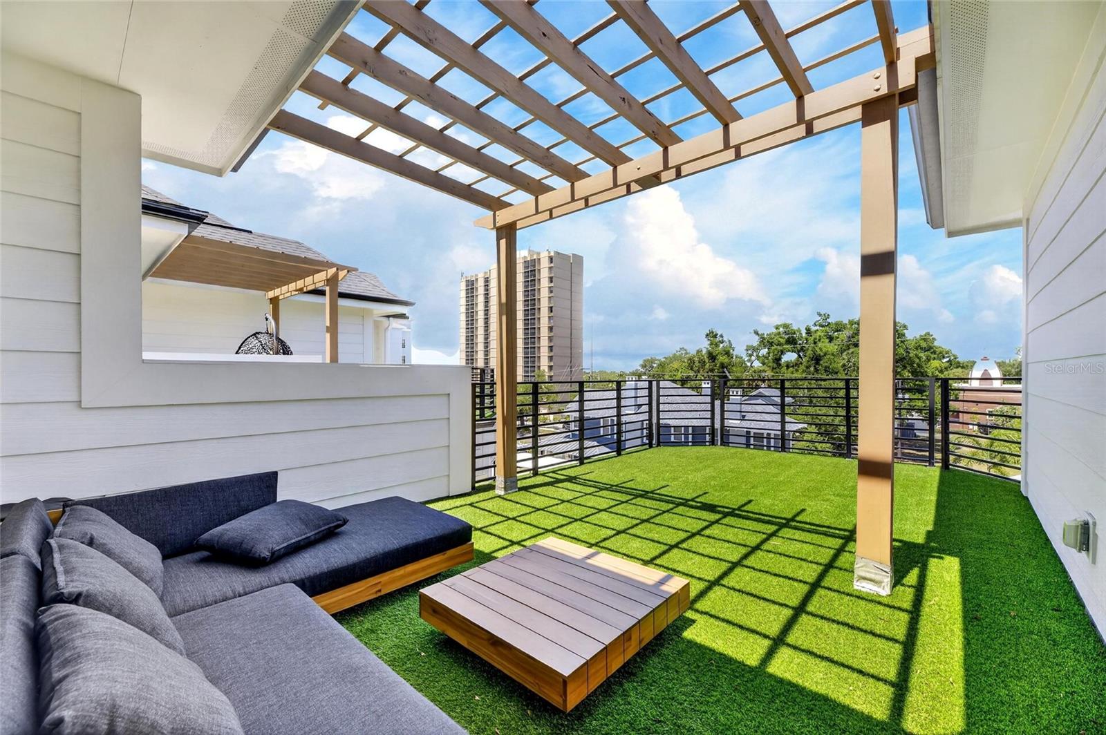 Image 40 of 51 For 1801 Morgan Street 11