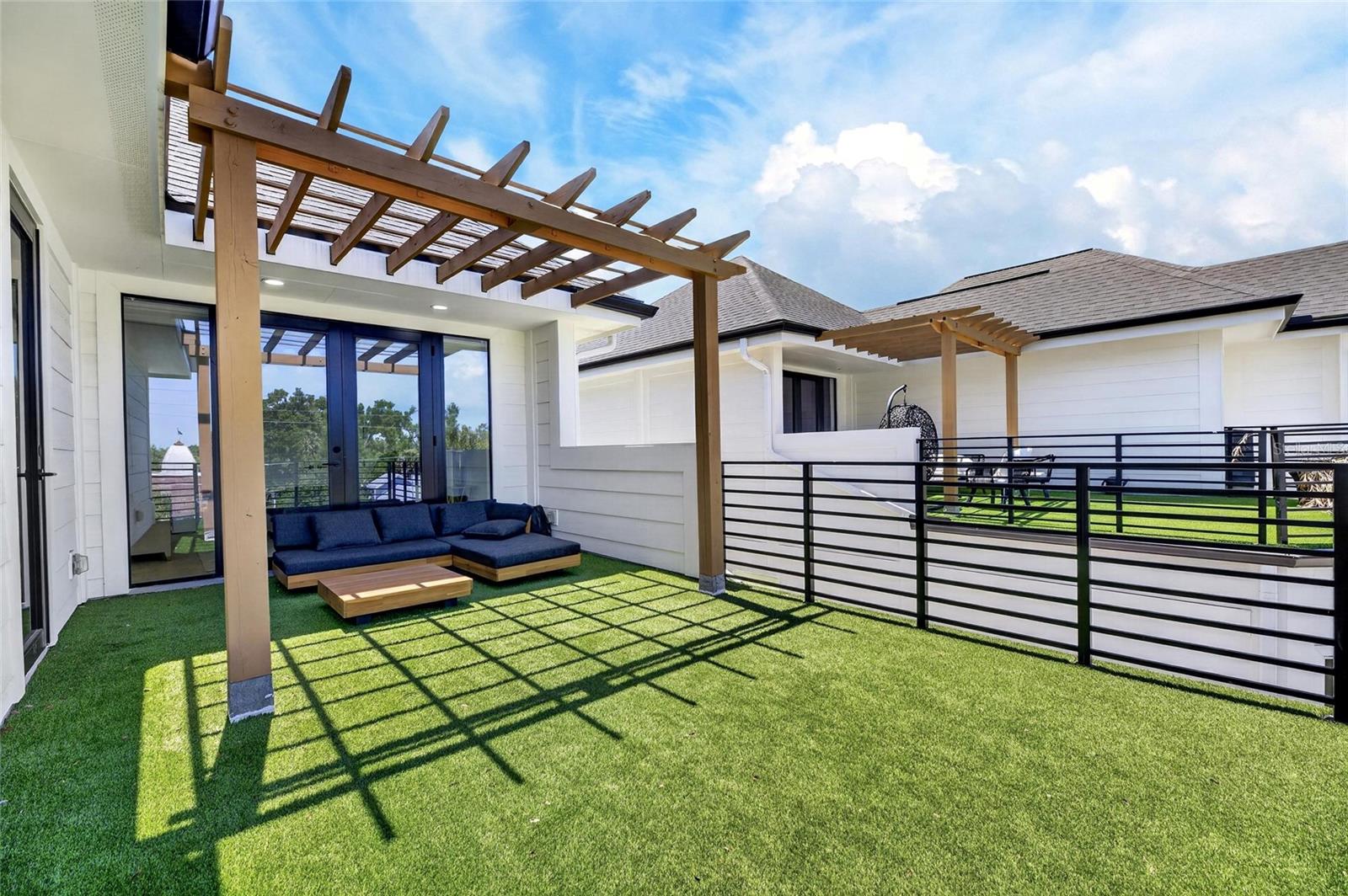 Image 41 of 51 For 1801 Morgan Street 11