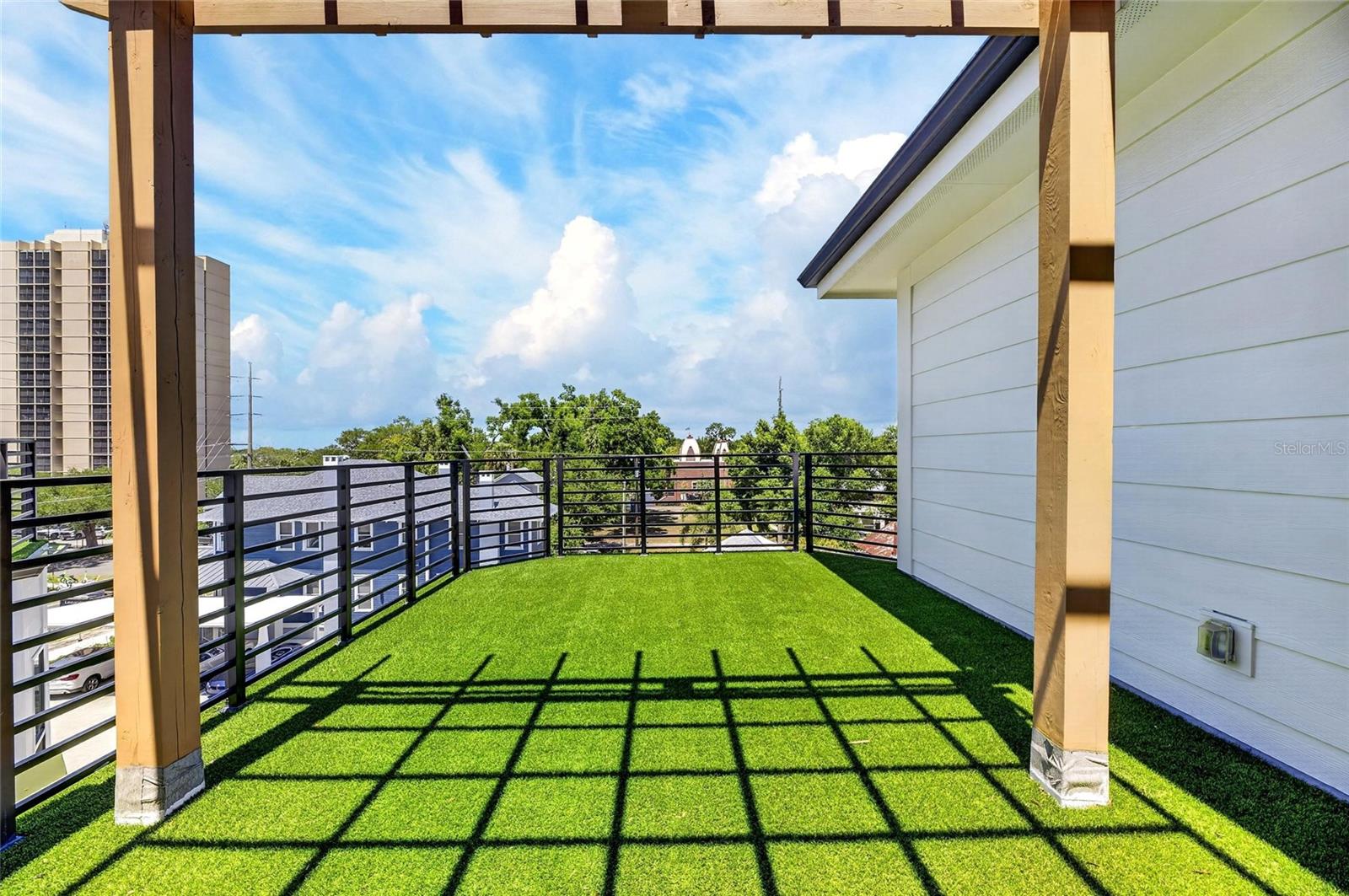 Image 42 of 51 For 1801 Morgan Street 11