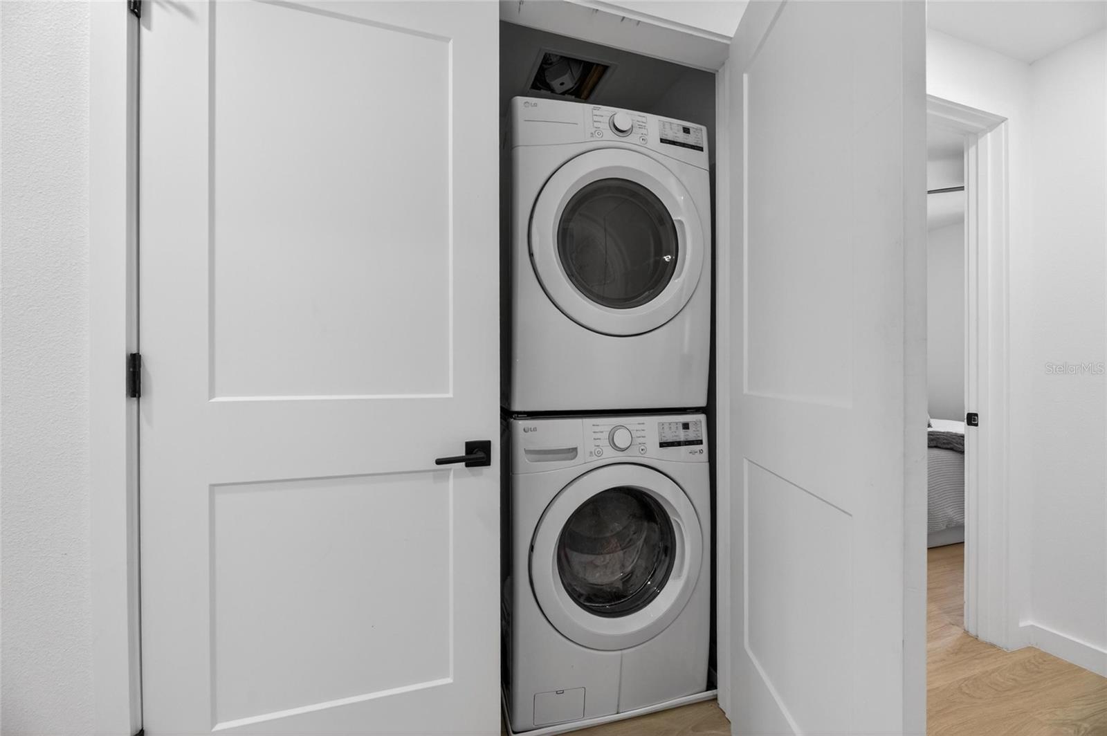 Image 43 of 51 For 1801 Morgan Street 11