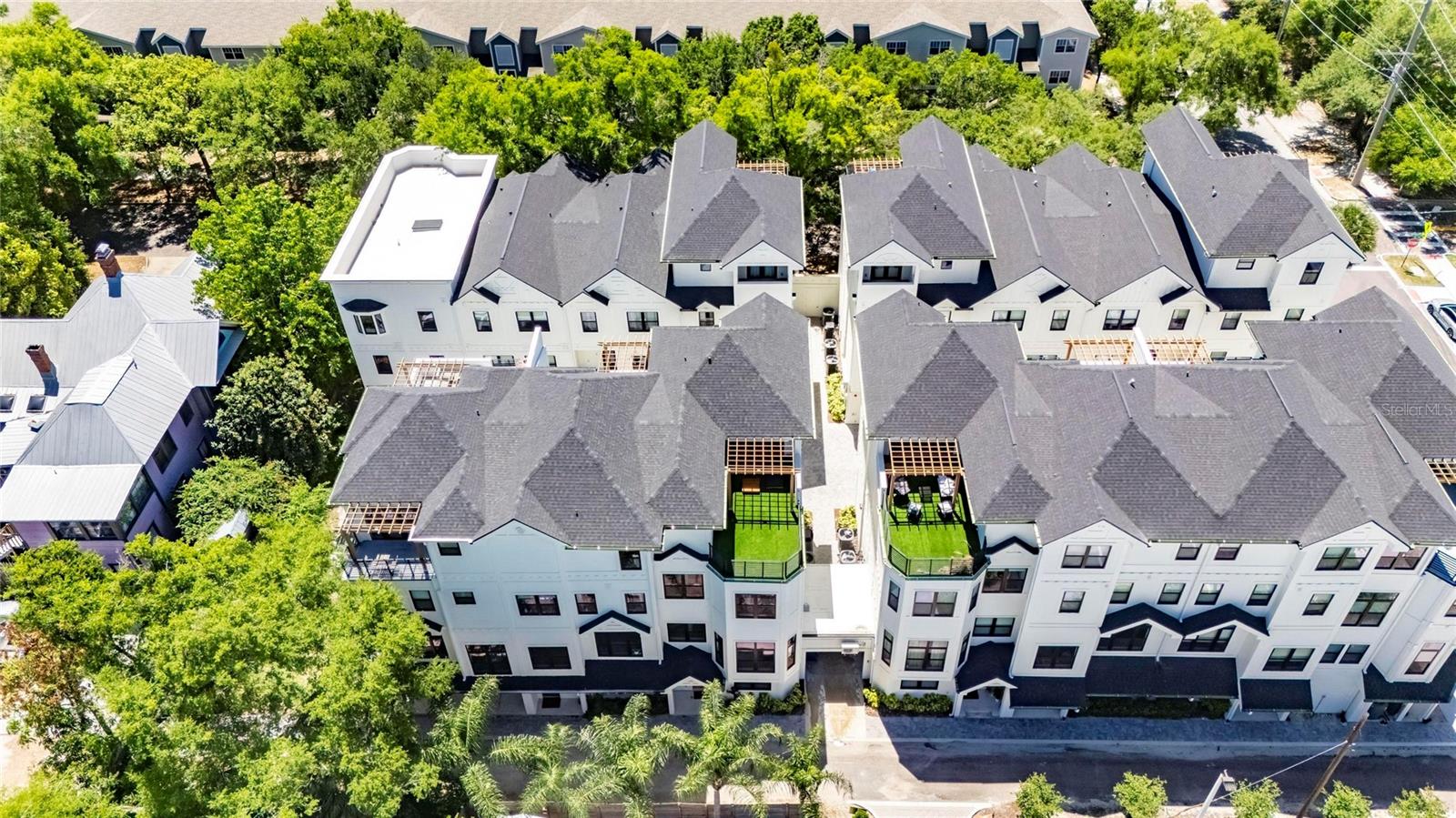 Image 51 of 51 For 1801 Morgan Street 11