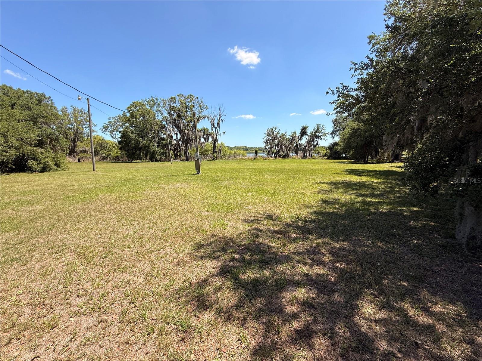 Listing photo id 9 for 9028 Mckendree Road