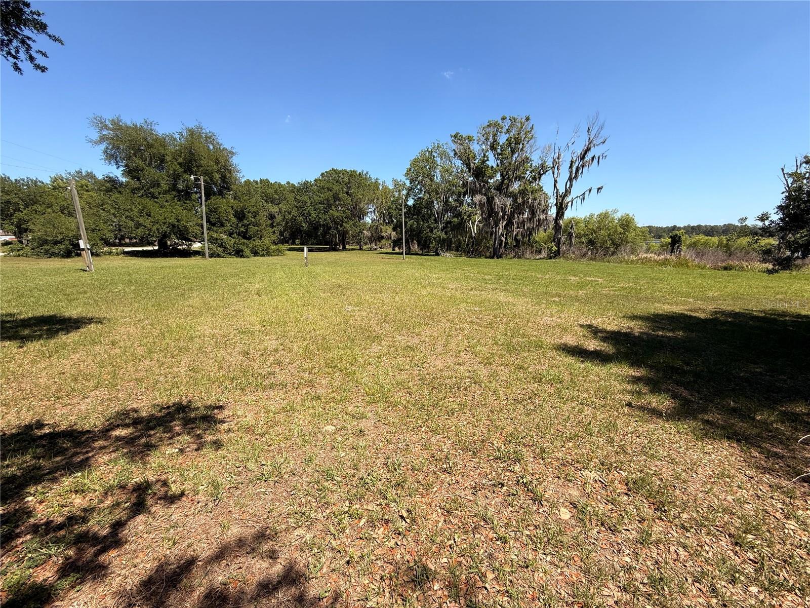 Listing photo id 10 for 9028 Mckendree Road