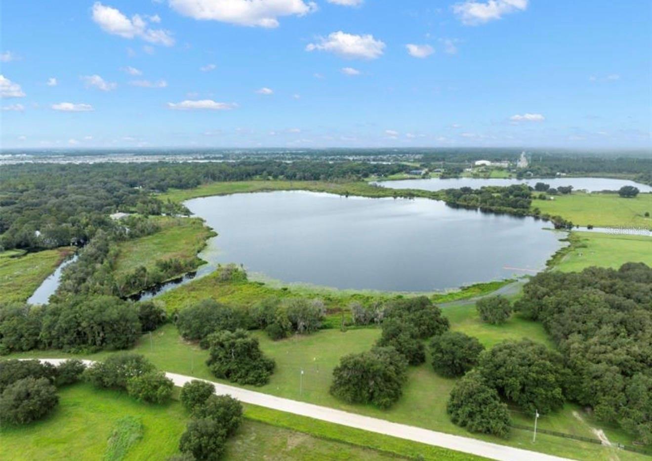 Listing photo id 2 for 9028 Mckendree Road