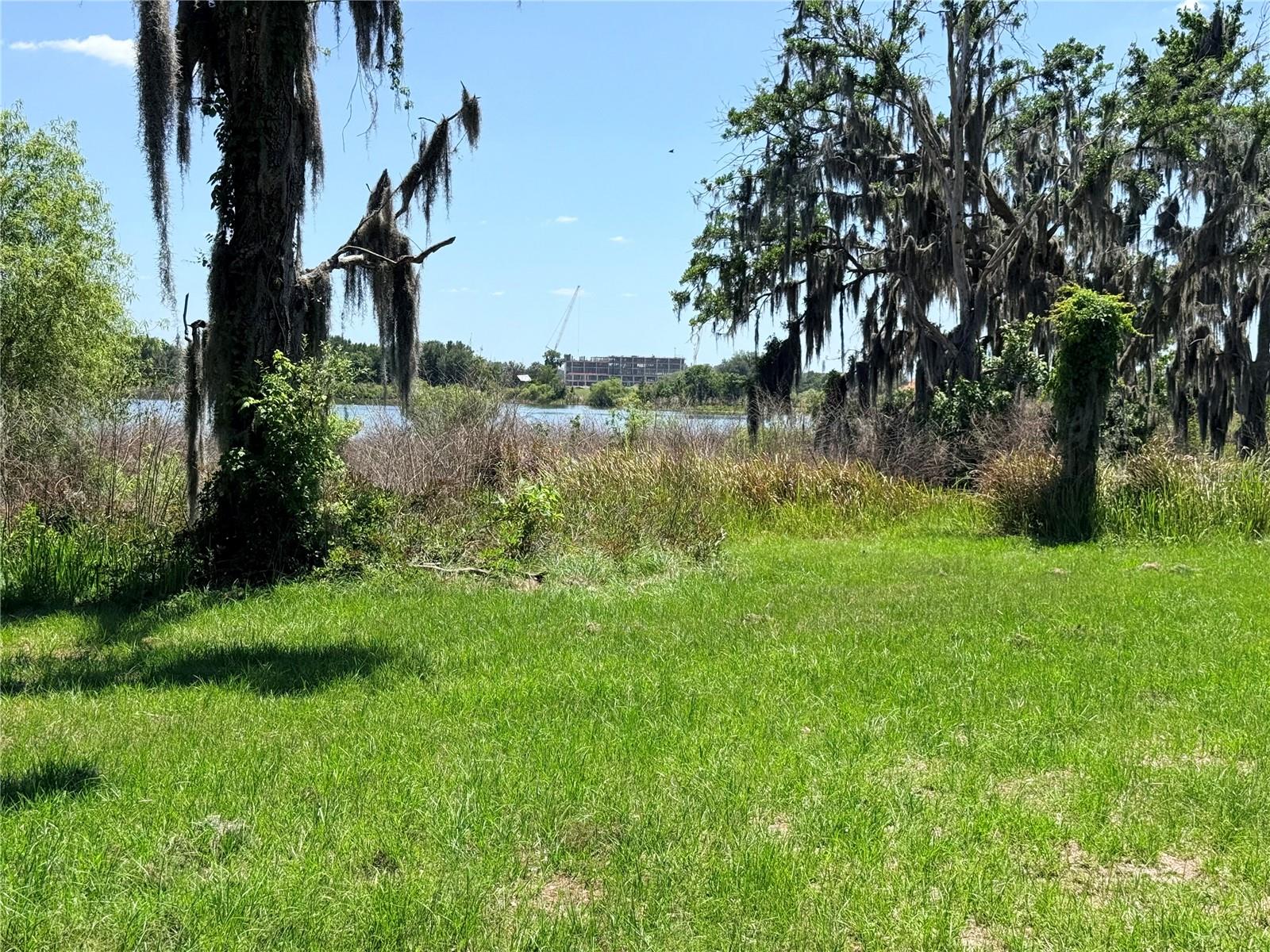 Listing photo id 6 for 9028 Mckendree Road