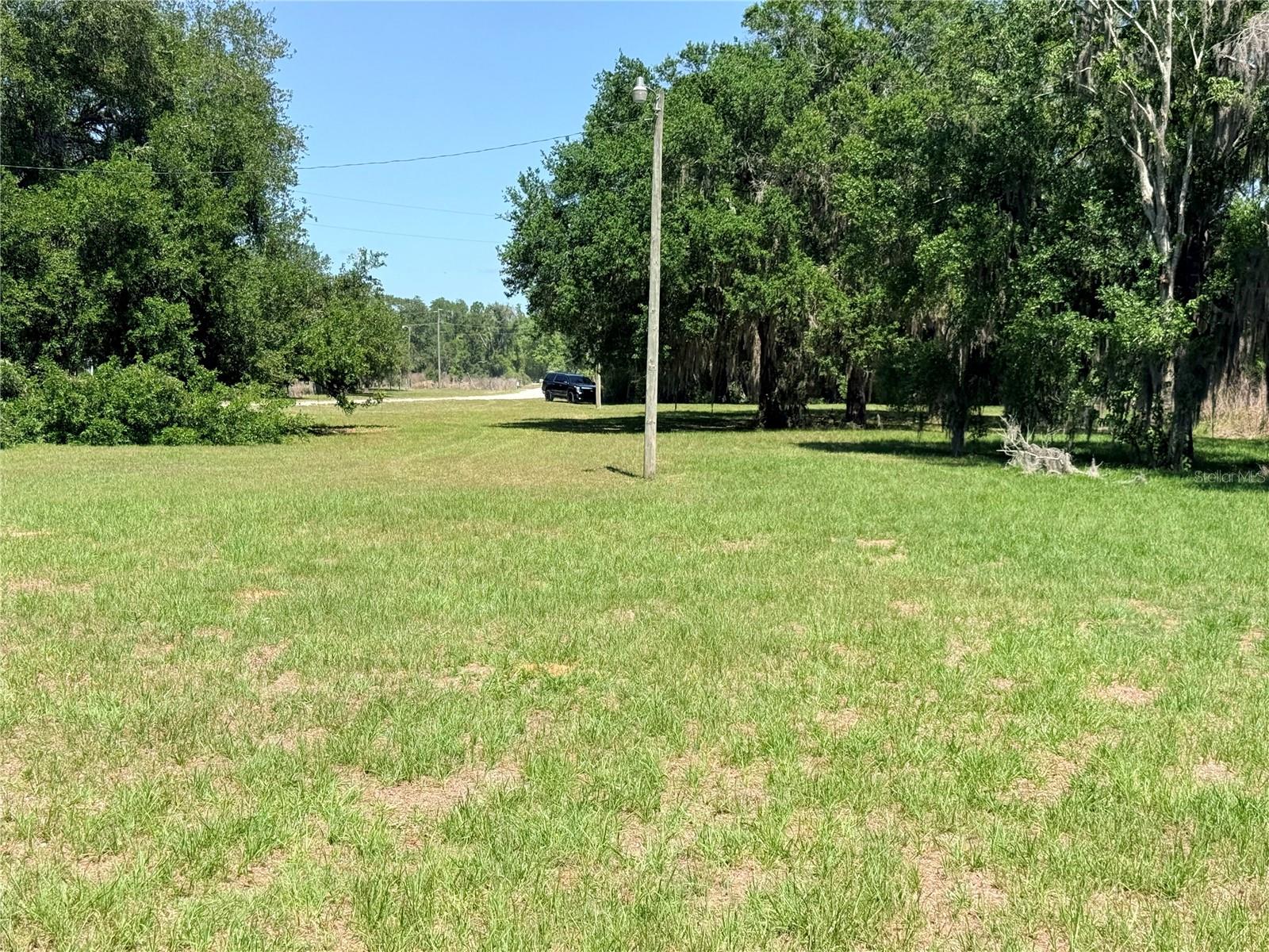 Listing photo id 7 for 9028 Mckendree Road