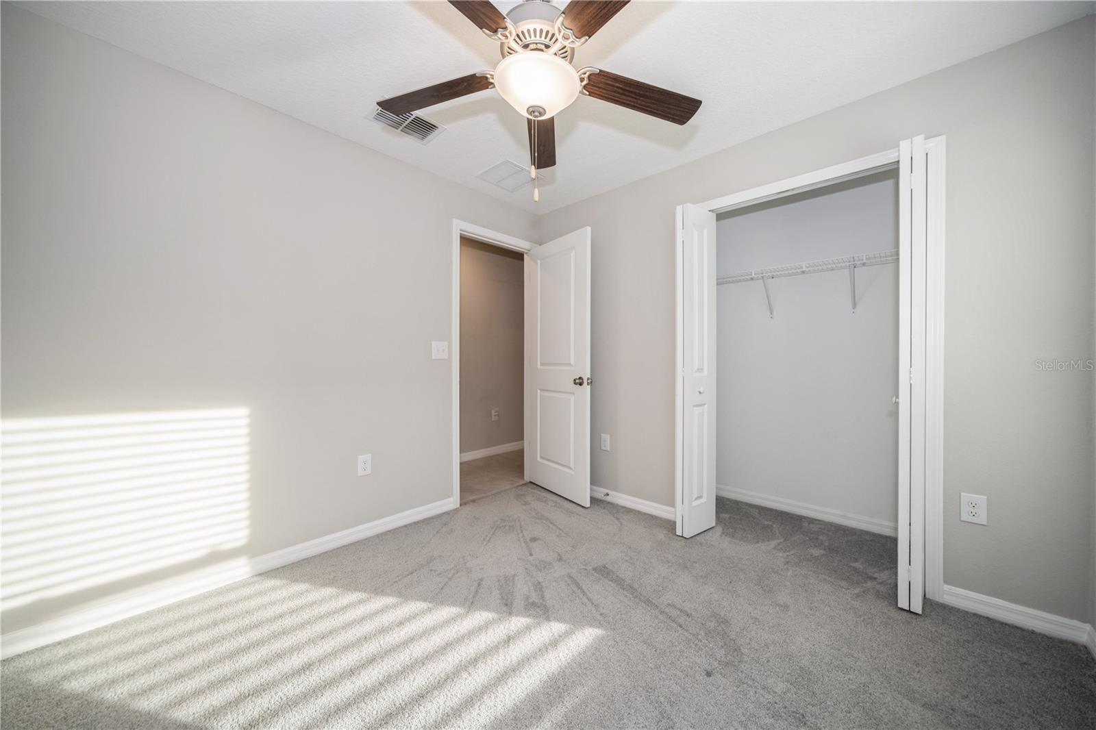 Image 10 of 30 For 12967 Wildflower Meadow Drive