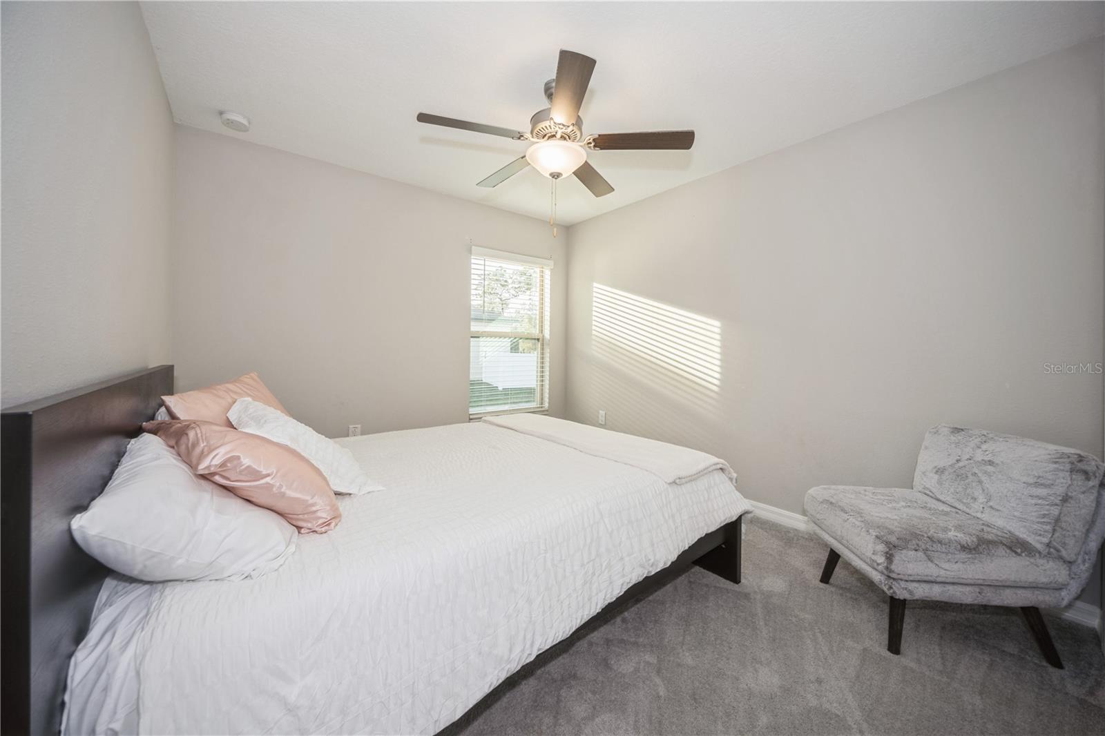 Image 11 of 30 For 12967 Wildflower Meadow Drive