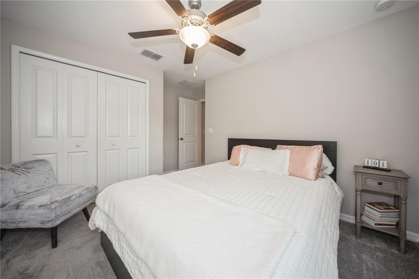 Image 12 of 30 For 12967 Wildflower Meadow Drive