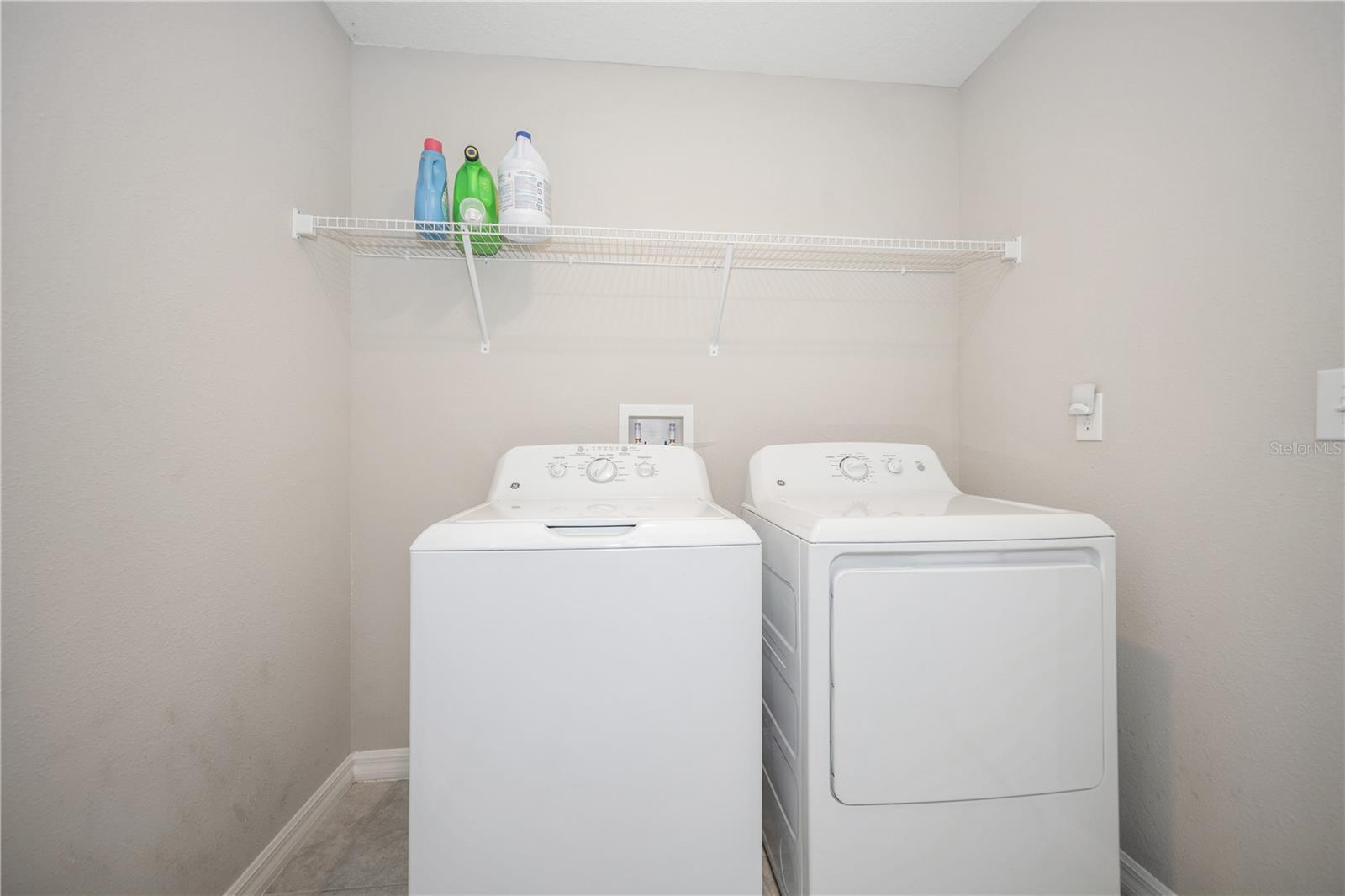 Image 13 of 30 For 12967 Wildflower Meadow Drive