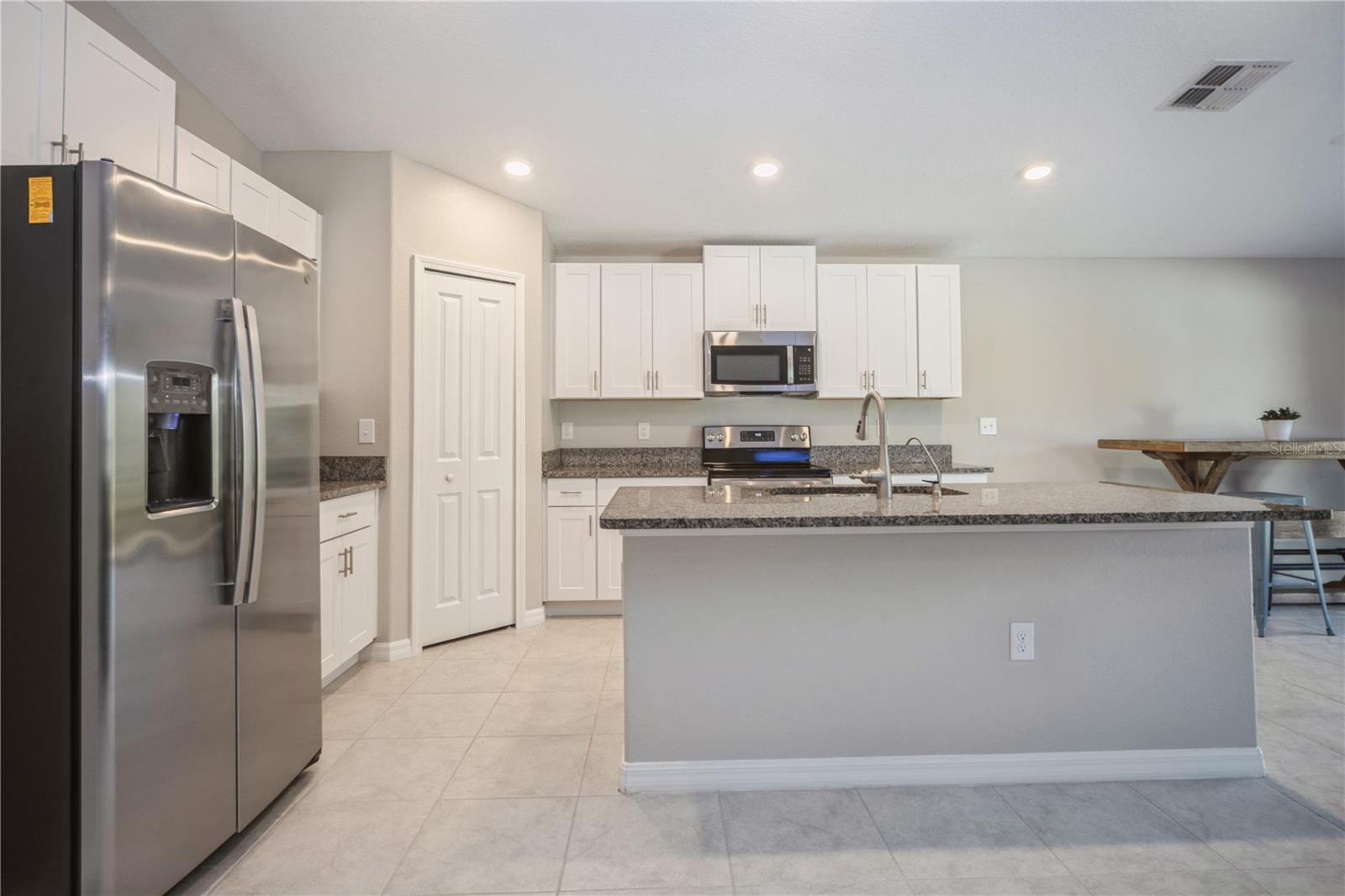 Image 16 of 30 For 12967 Wildflower Meadow Drive