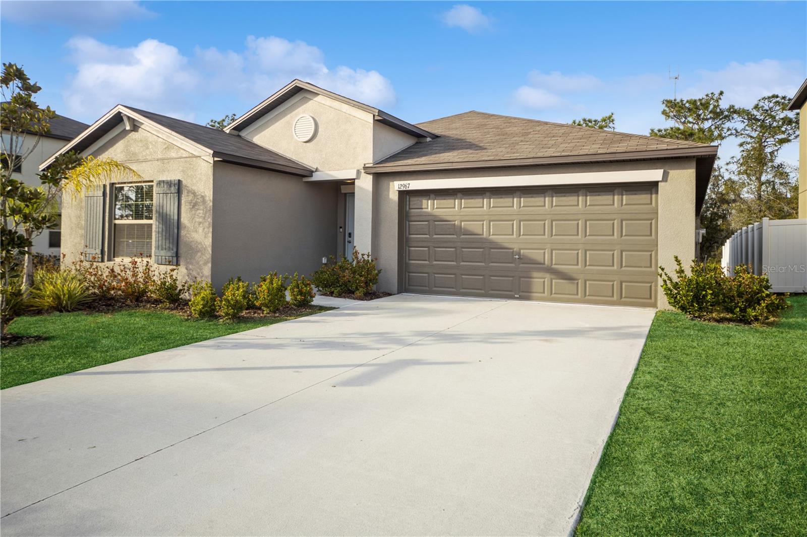 Image 2 of 30 For 12967 Wildflower Meadow Drive