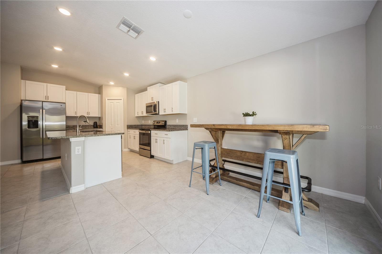 Image 21 of 30 For 12967 Wildflower Meadow Drive