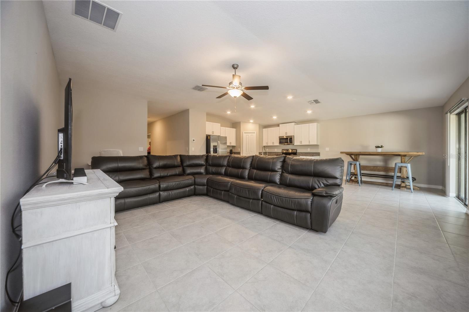 Image 23 of 30 For 12967 Wildflower Meadow Drive