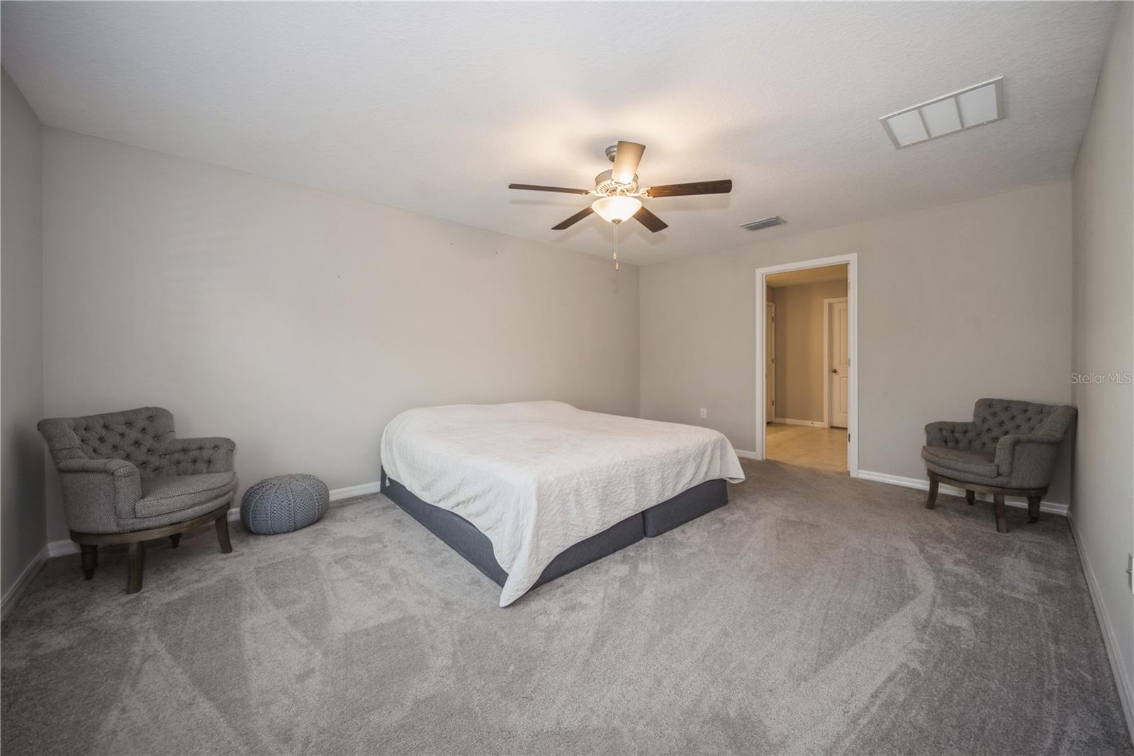 Image 24 of 30 For 12967 Wildflower Meadow Drive