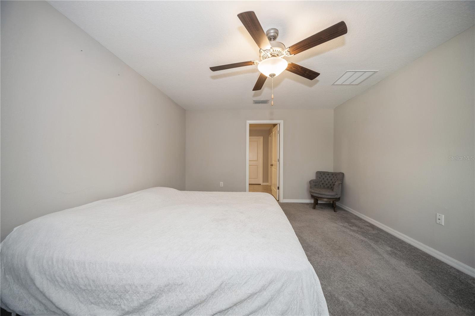 Image 25 of 30 For 12967 Wildflower Meadow Drive