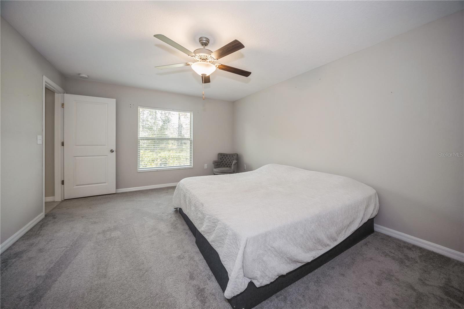 Image 26 of 30 For 12967 Wildflower Meadow Drive