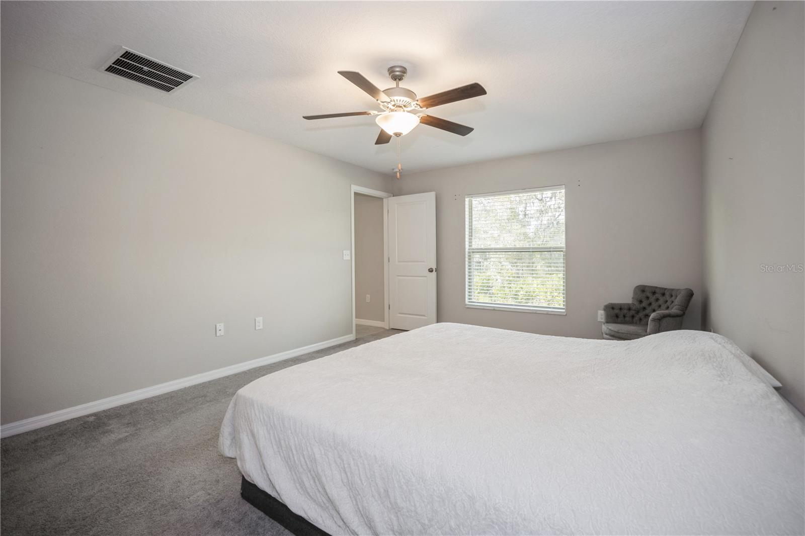 Image 27 of 30 For 12967 Wildflower Meadow Drive