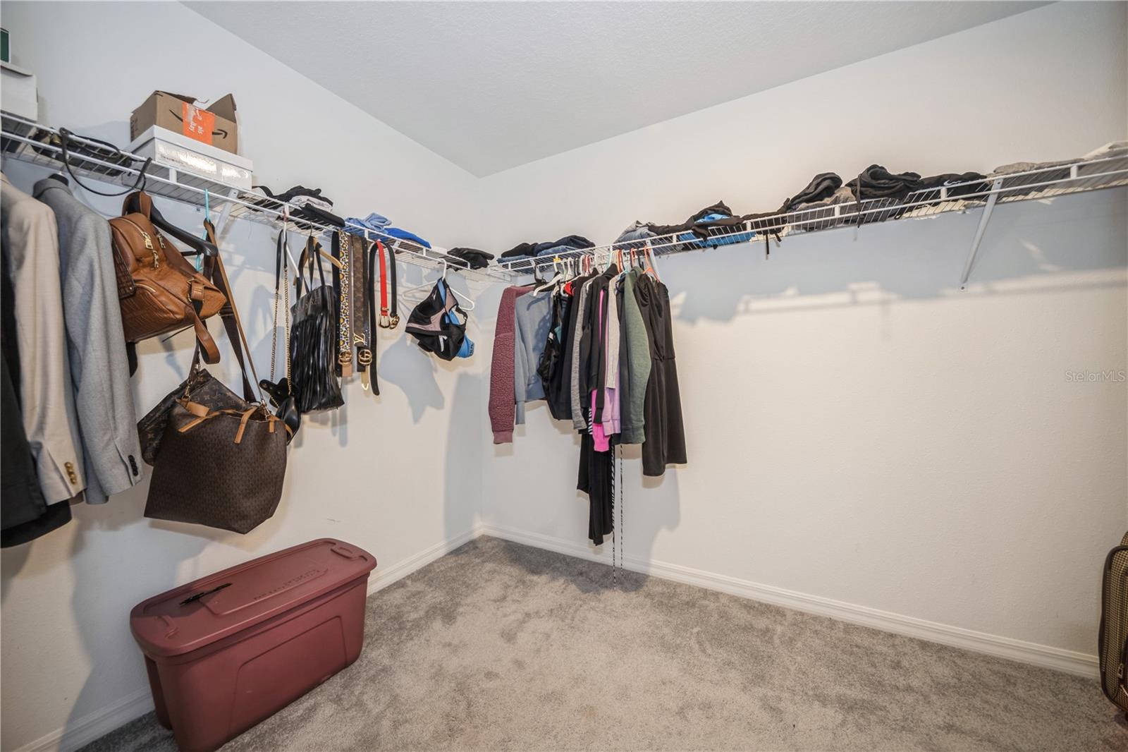 Image 29 of 30 For 12967 Wildflower Meadow Drive