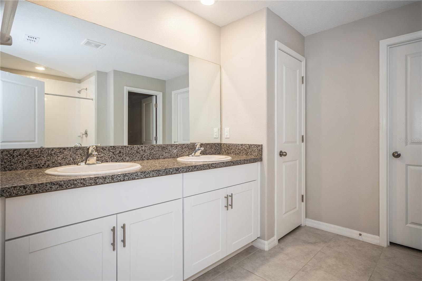 Image 30 of 30 For 12967 Wildflower Meadow Drive