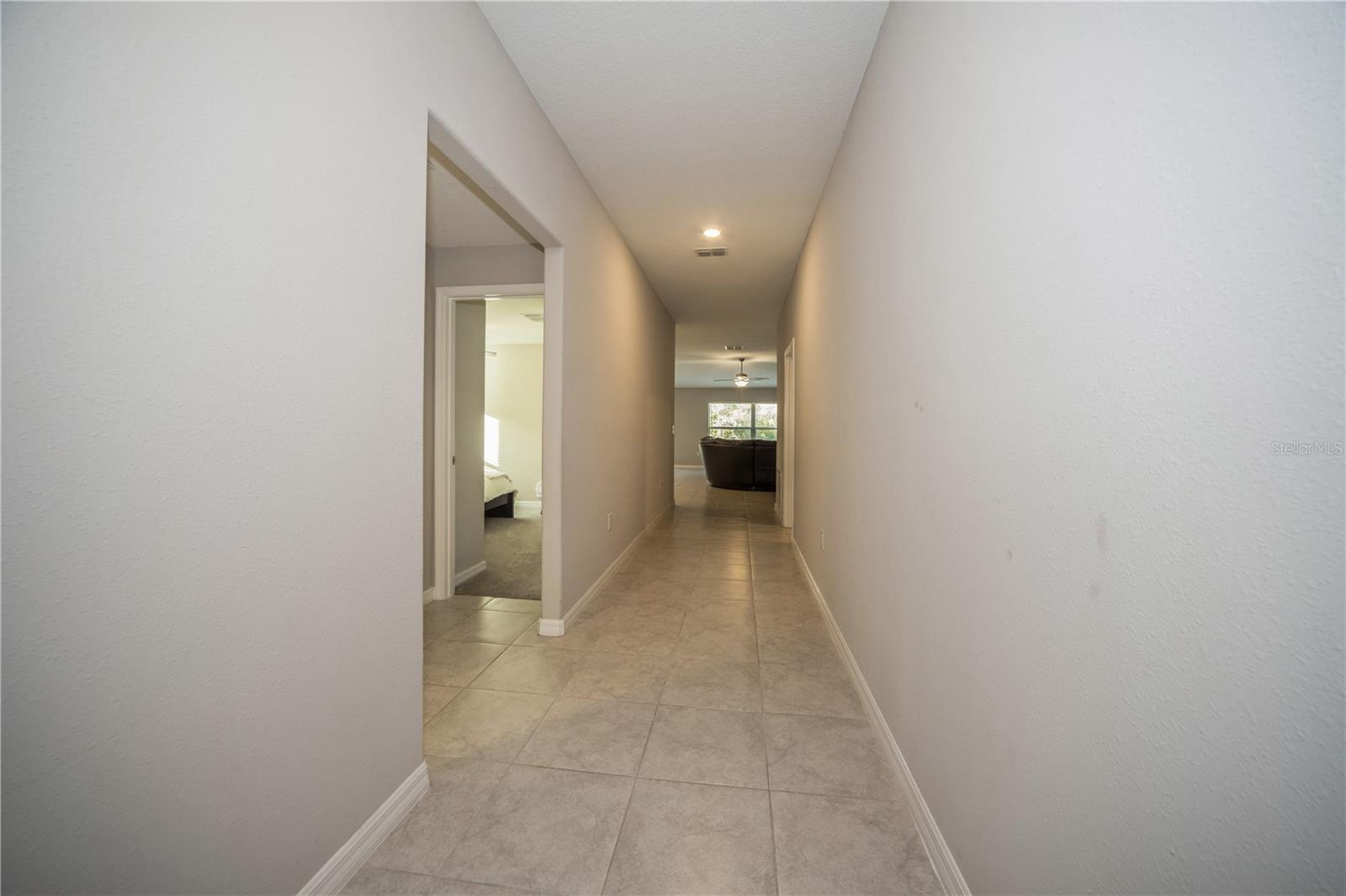 Image 5 of 30 For 12967 Wildflower Meadow Drive