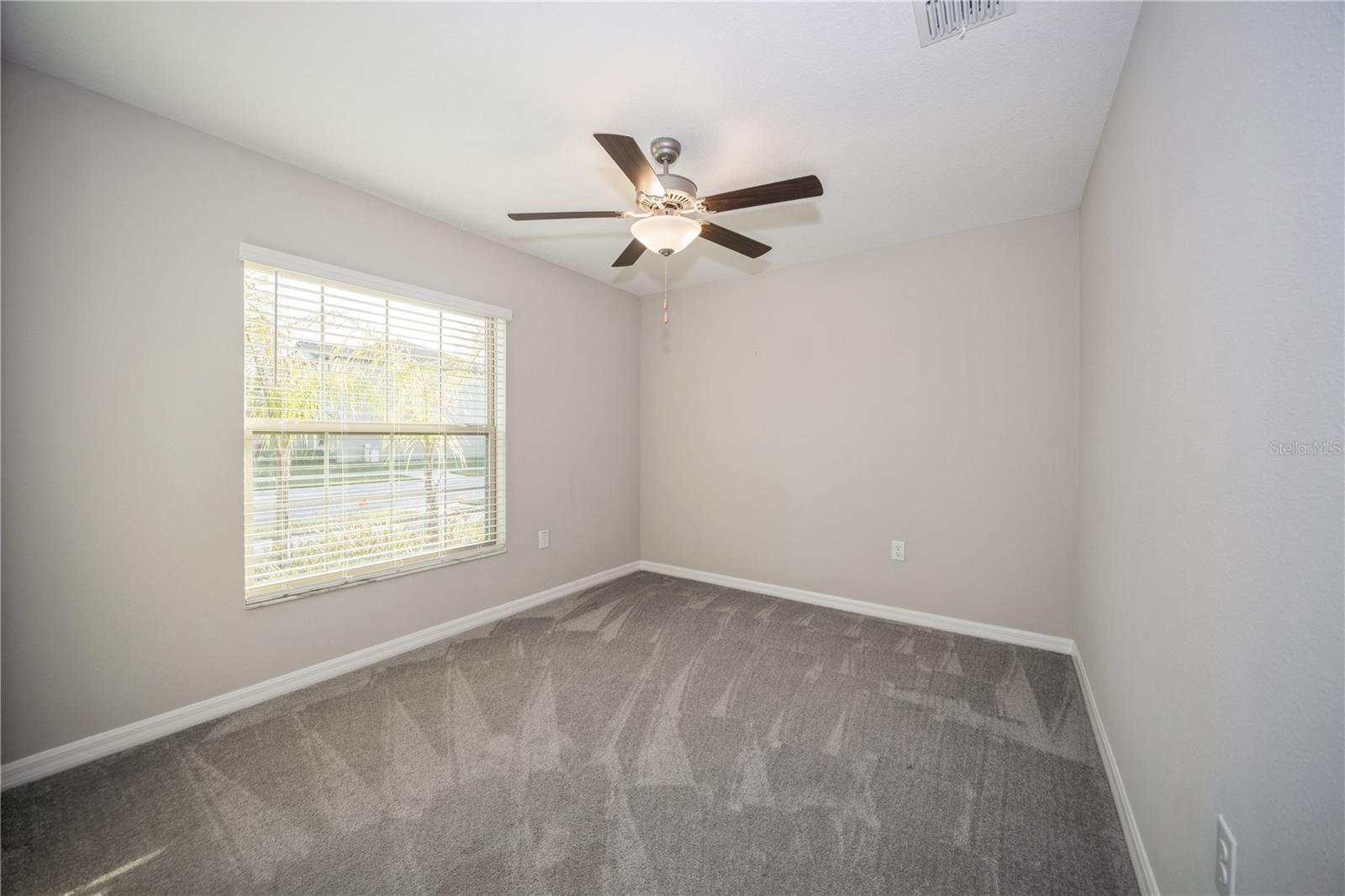 Image 6 of 30 For 12967 Wildflower Meadow Drive