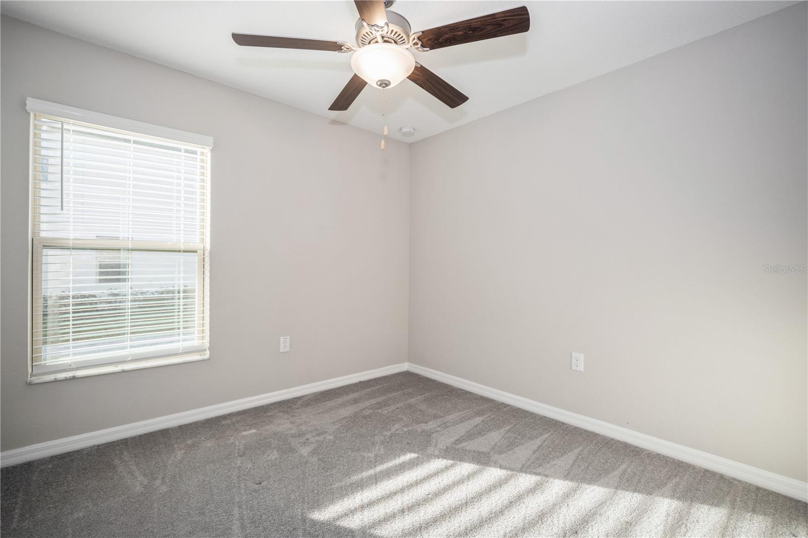 Image 9 of 30 For 12967 Wildflower Meadow Drive