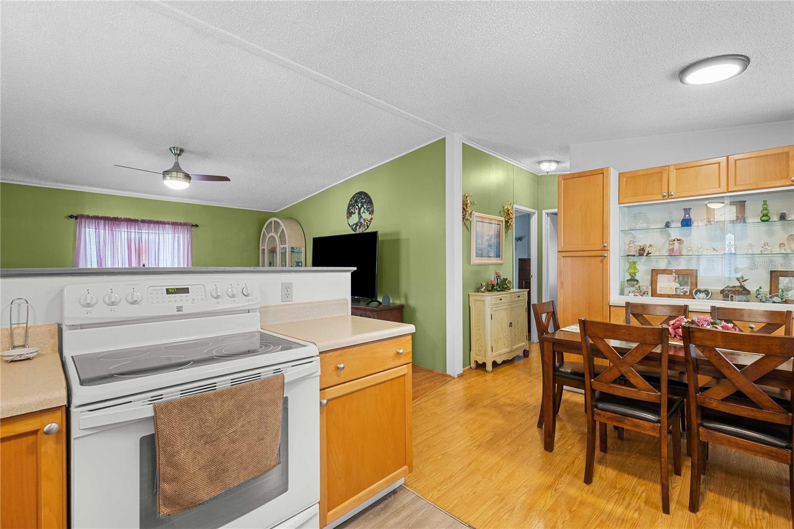 Image 11 of 31 For 3843 Chris Drive