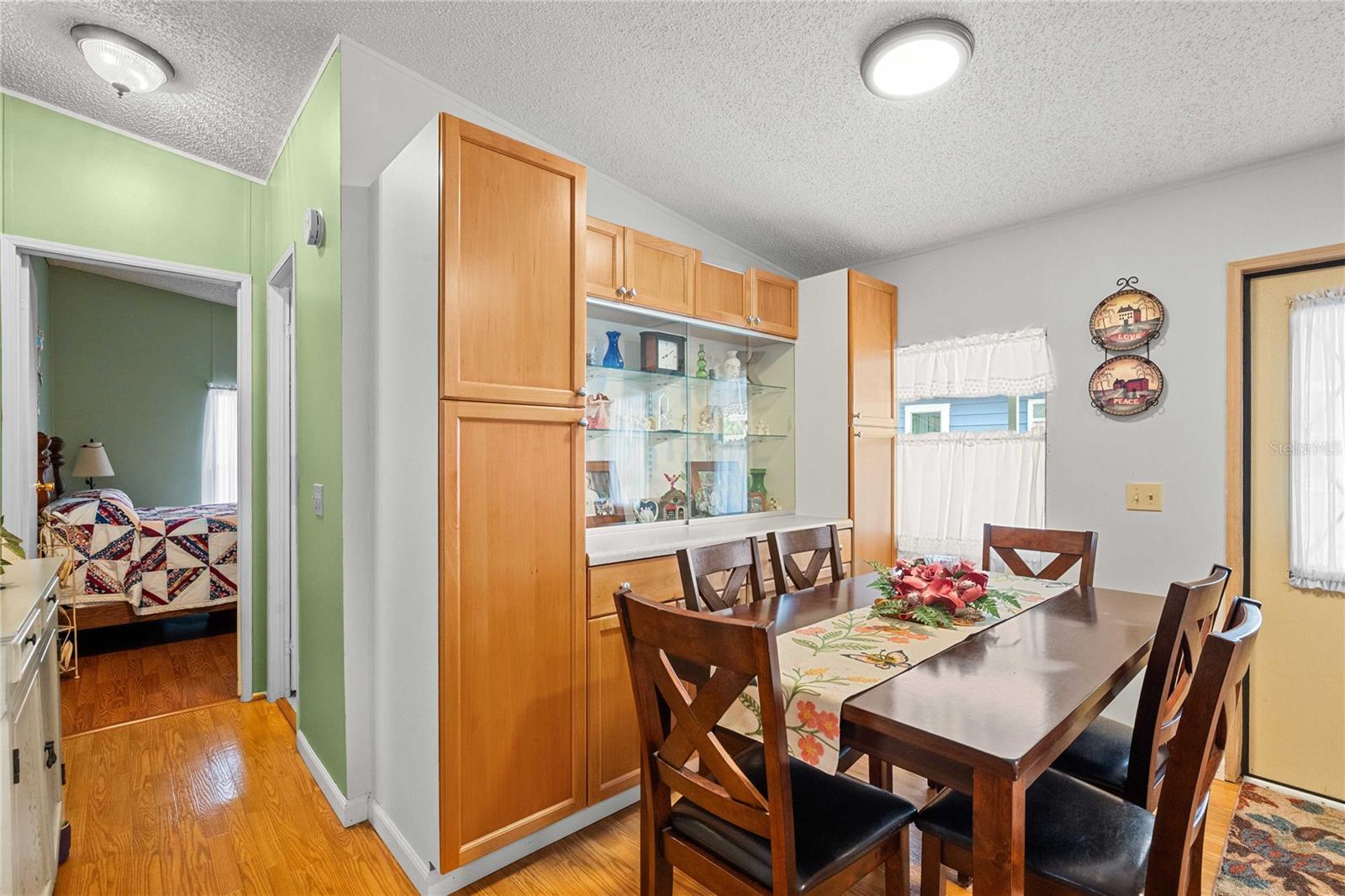 Image 12 of 31 For 3843 Chris Drive