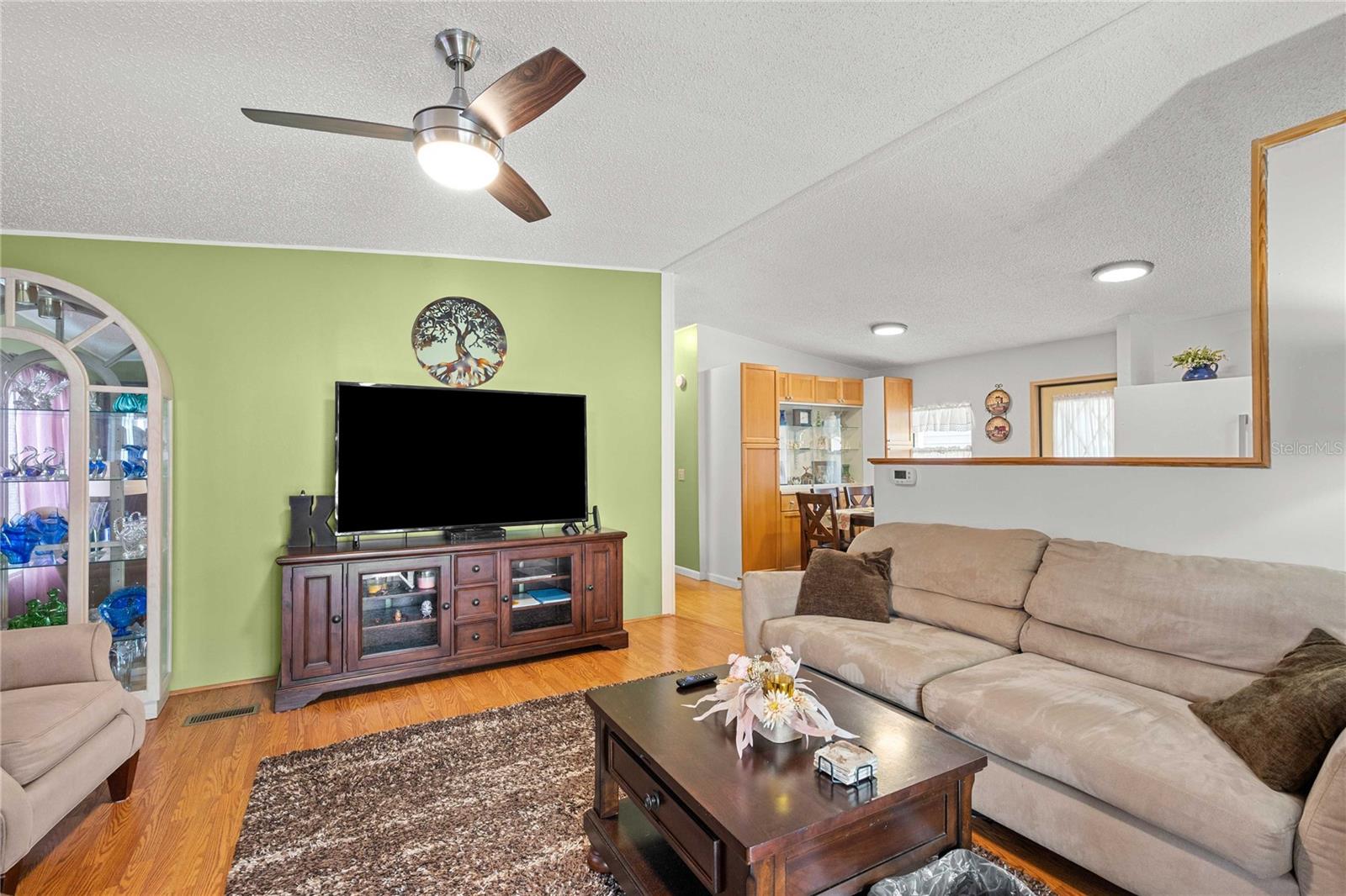 Image 13 of 31 For 3843 Chris Drive