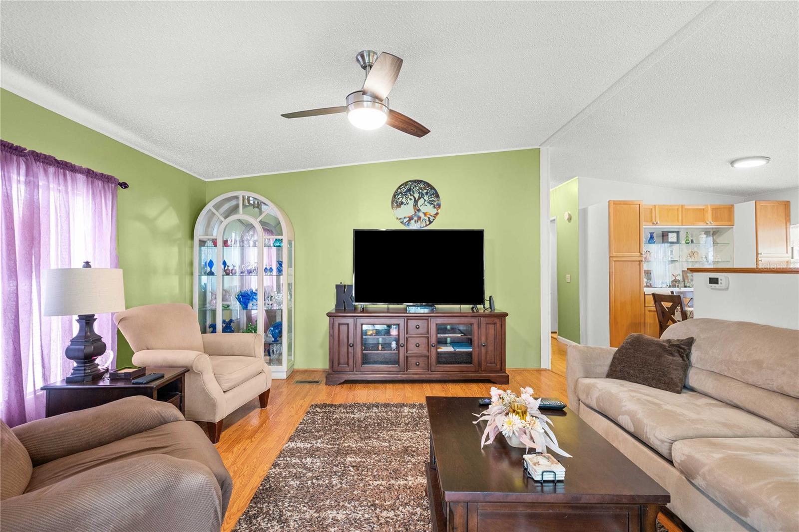 Image 14 of 31 For 3843 Chris Drive