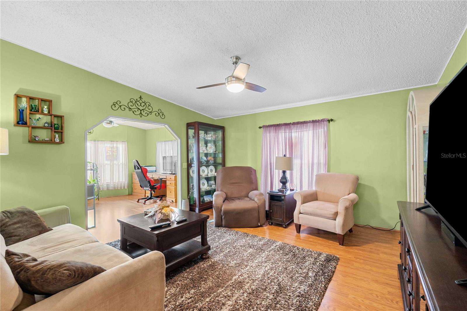 Image 15 of 31 For 3843 Chris Drive