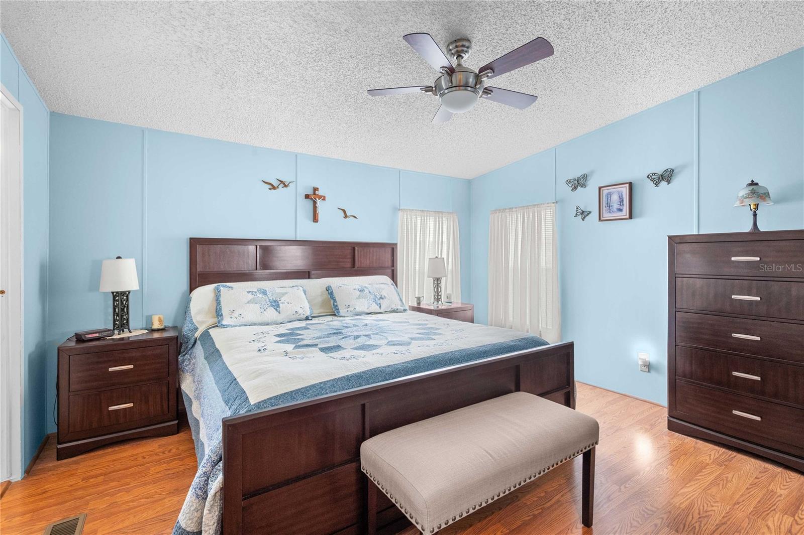 Image 17 of 31 For 3843 Chris Drive