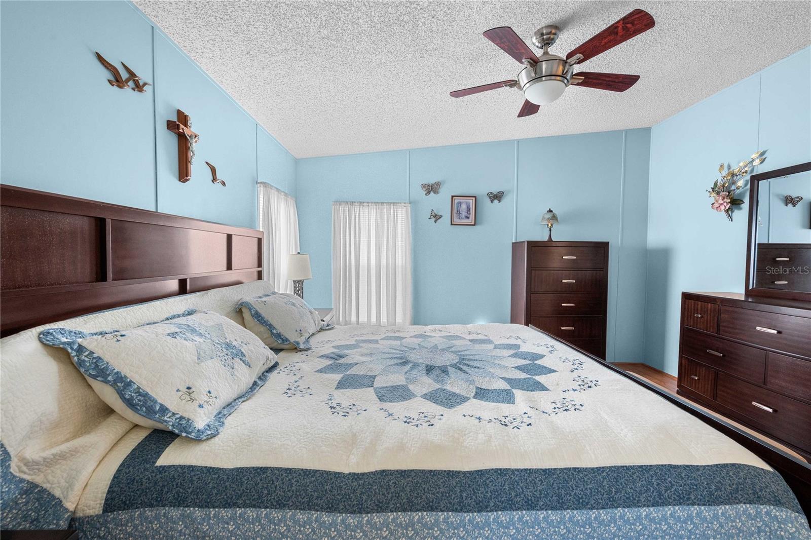 Image 18 of 31 For 3843 Chris Drive