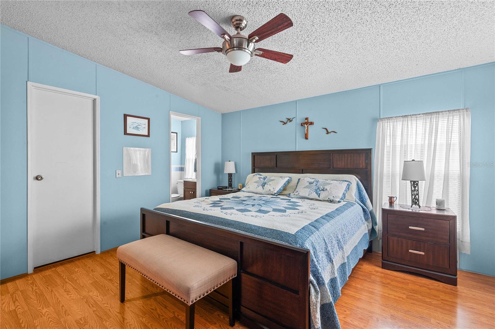 Image 19 of 31 For 3843 Chris Drive