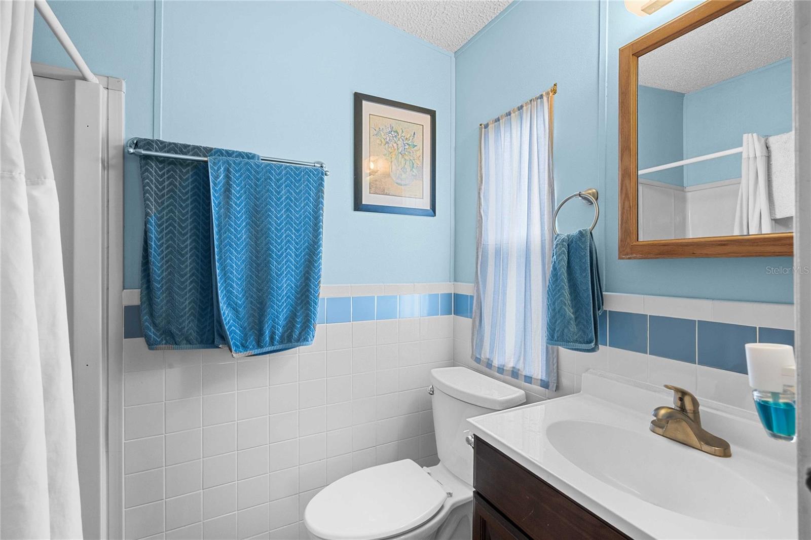 Image 20 of 31 For 3843 Chris Drive