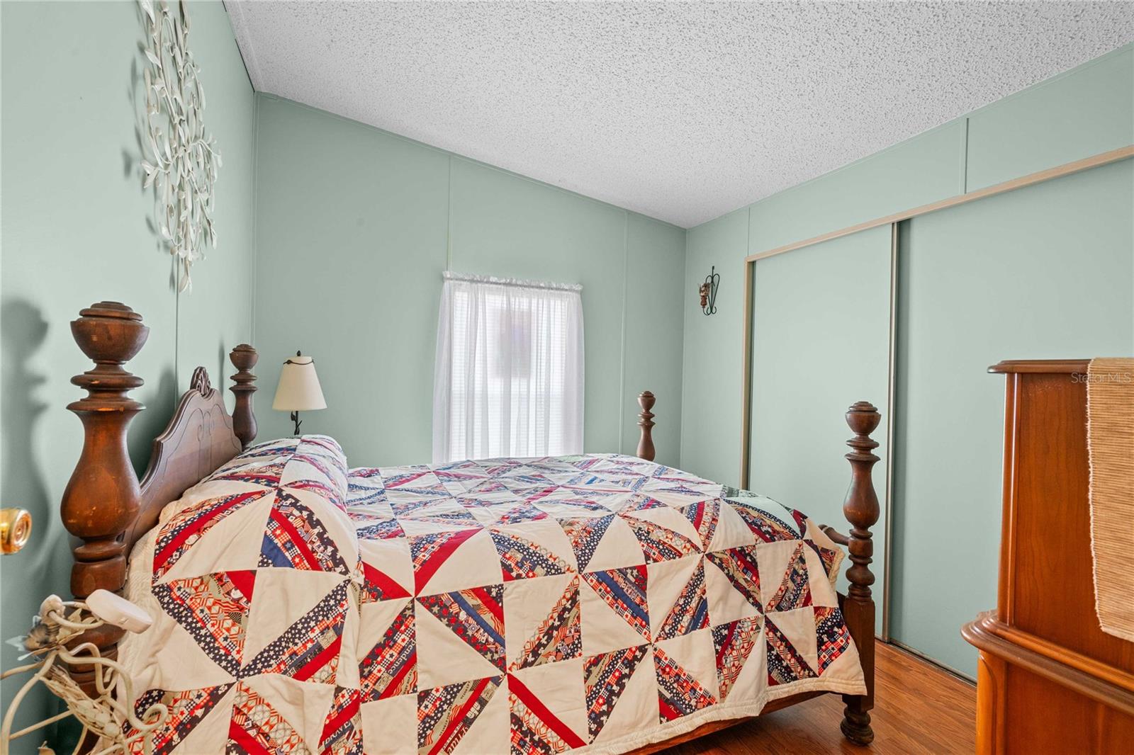 Image 21 of 31 For 3843 Chris Drive