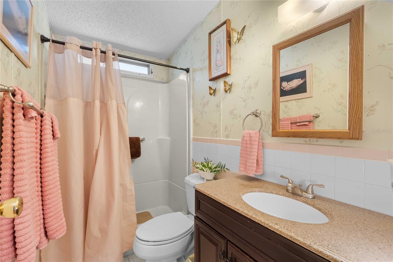 Image 22 of 31 For 3843 Chris Drive