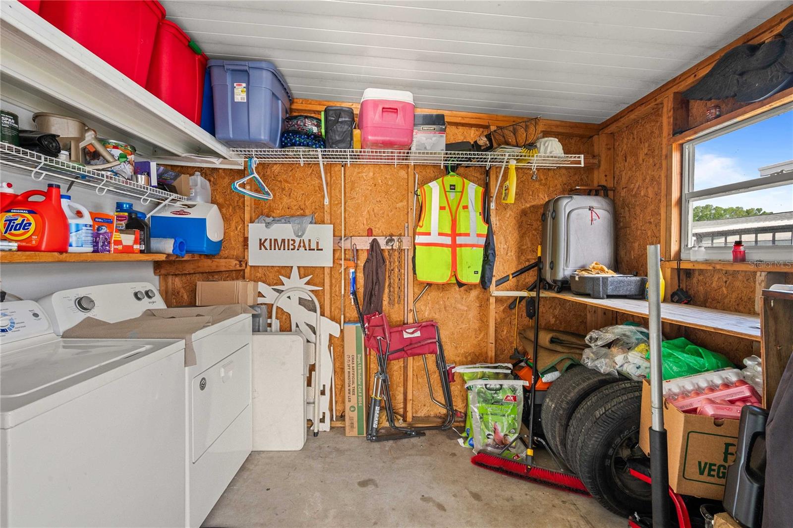 Image 23 of 31 For 3843 Chris Drive