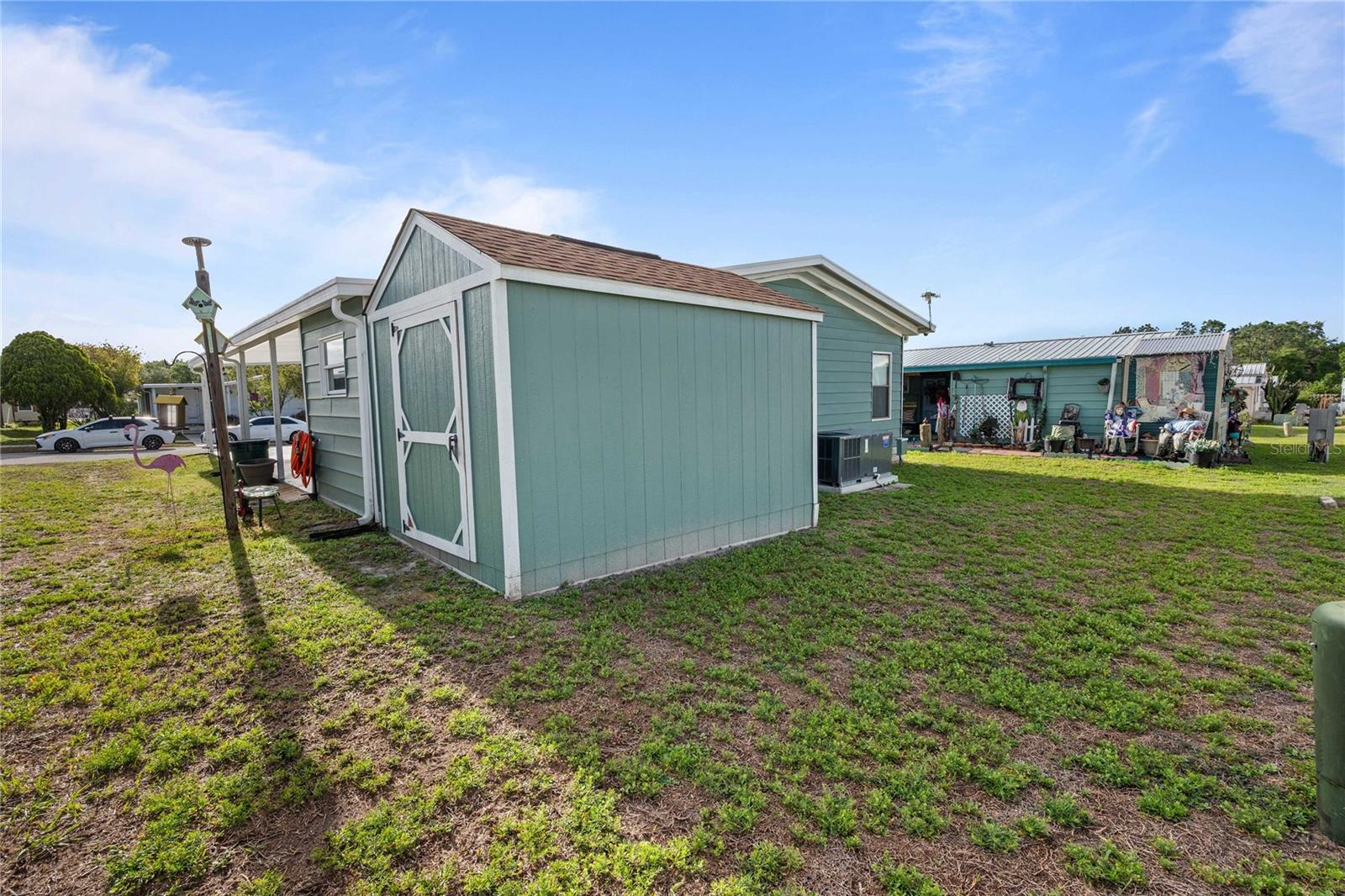 Image 24 of 31 For 3843 Chris Drive