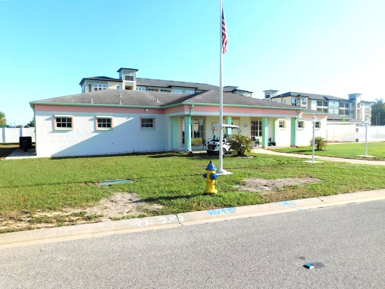 Image 26 of 31 For 3843 Chris Drive