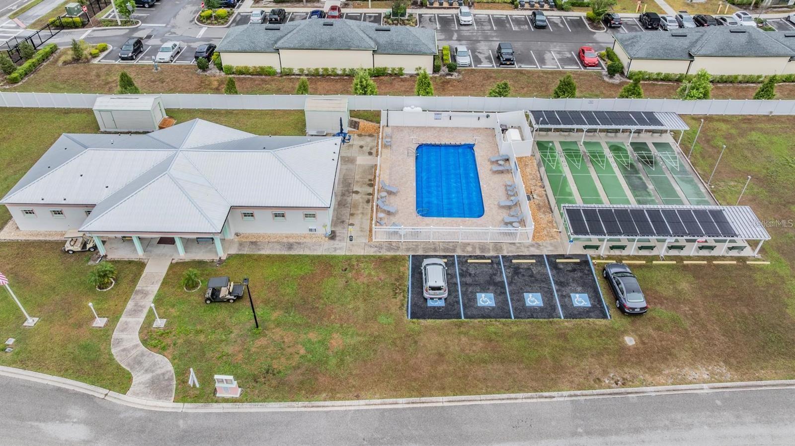 Image 27 of 31 For 3843 Chris Drive