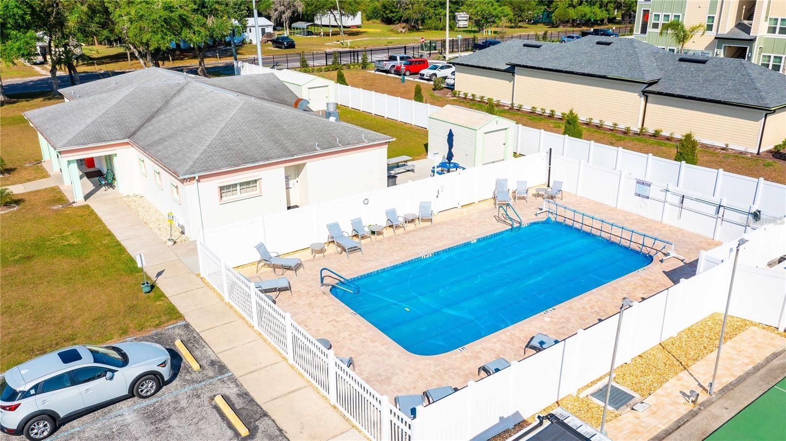 Image 28 of 31 For 3843 Chris Drive