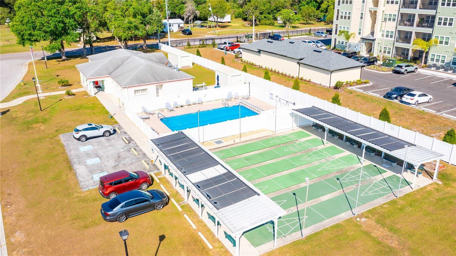 Image 29 of 31 For 3843 Chris Drive