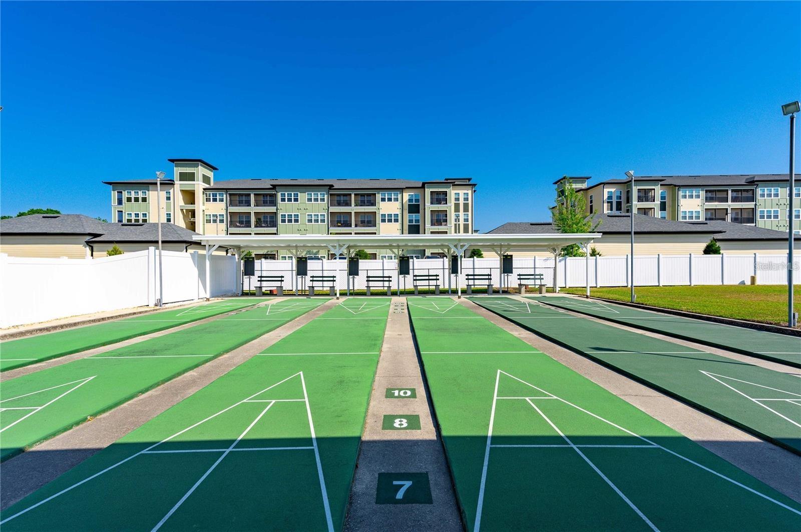 Image 30 of 31 For 3843 Chris Drive