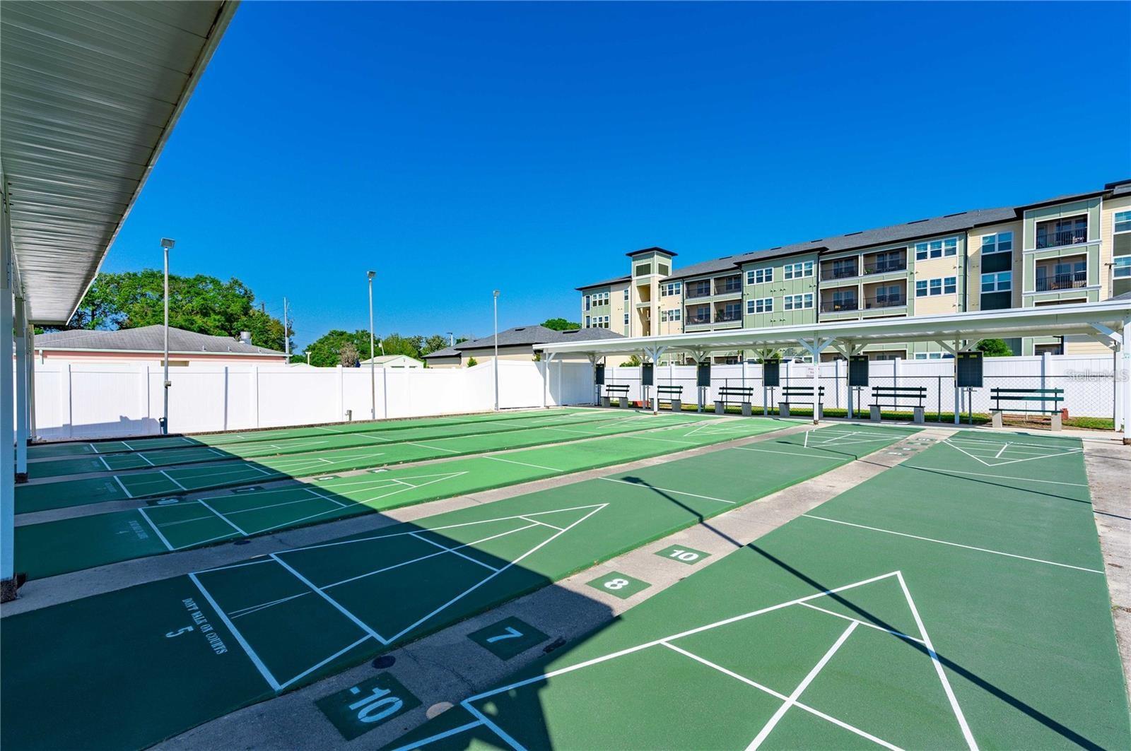 Image 31 of 31 For 3843 Chris Drive