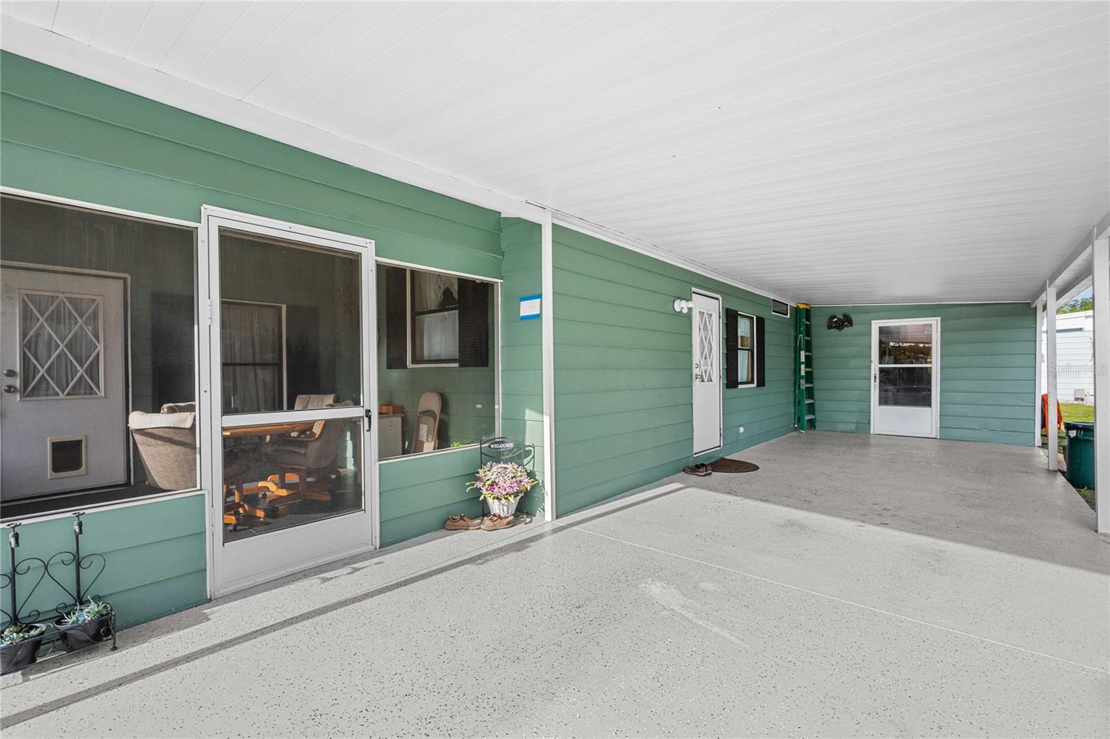 Image 7 of 31 For 3843 Chris Drive