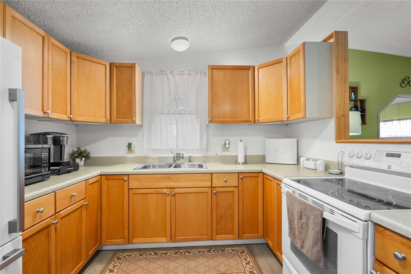 Image 9 of 31 For 3843 Chris Drive